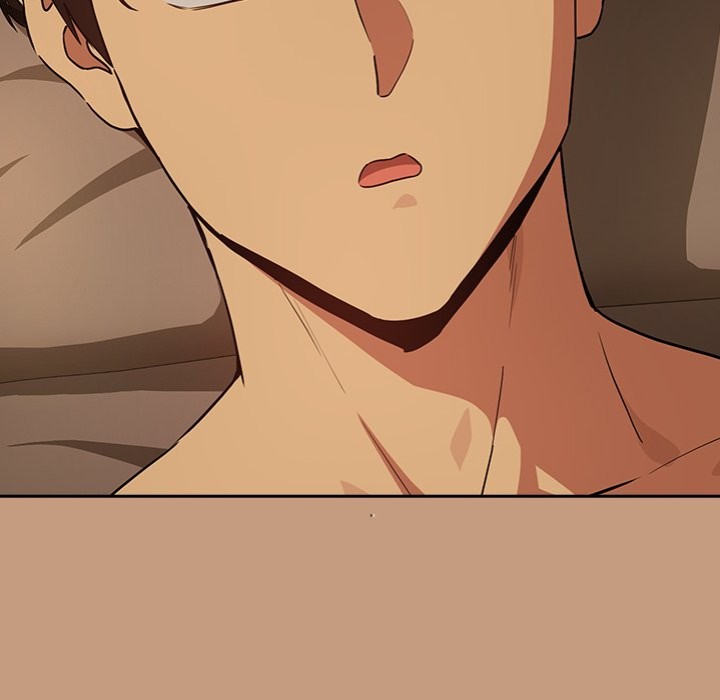 After Work Love Affairs - Chapter 74 - picture 41