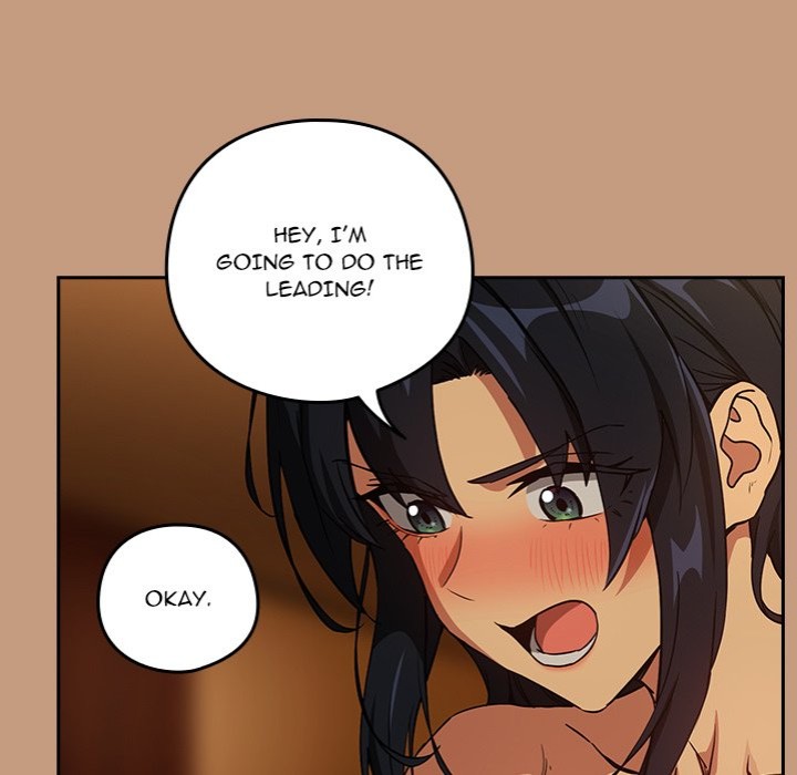 After Work Love Affairs - Chapter 74 - picture 42