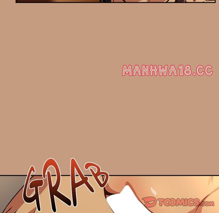 After Work Love Affairs - Chapter 74 - picture 43