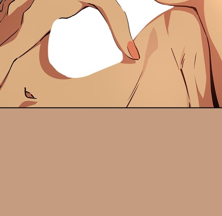 After Work Love Affairs - Chapter 74 - picture 44