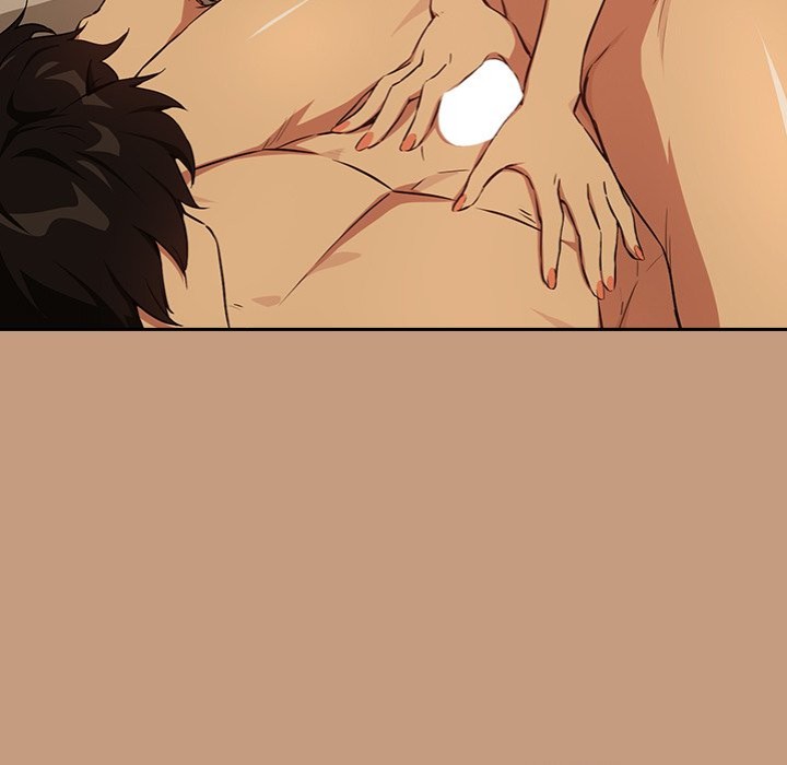 After Work Love Affairs - Chapter 74 - picture 46