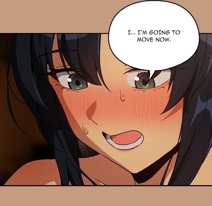After Work Love Affairs - Chapter 74 - picture 47