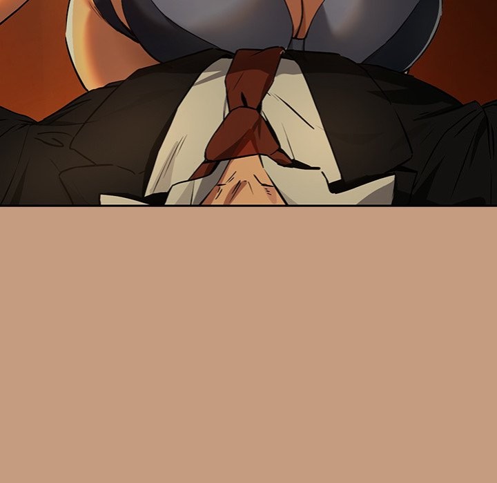 After Work Love Affairs - Chapter 74 - picture 5