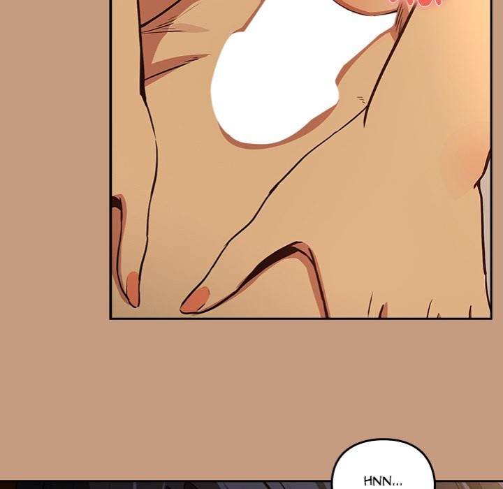 After Work Love Affairs - Chapter 74 - picture 52
