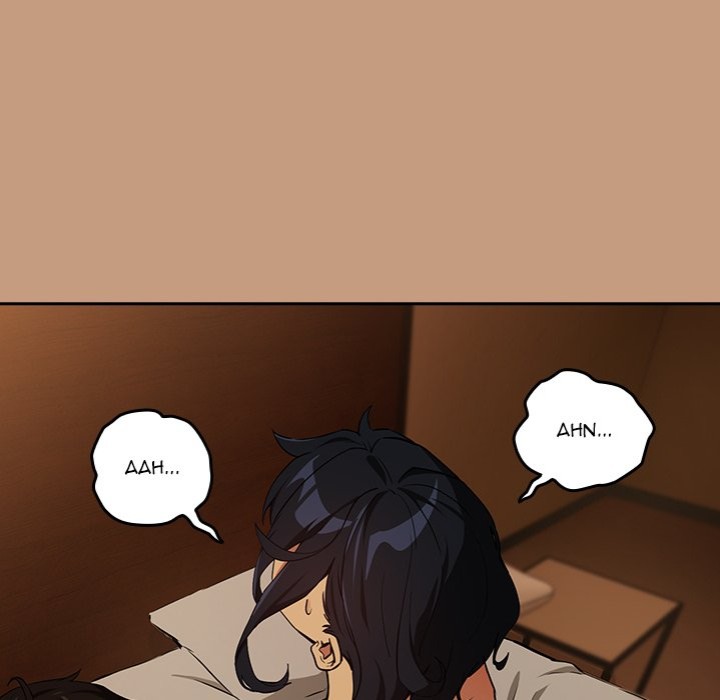 After Work Love Affairs - Chapter 74 - picture 54