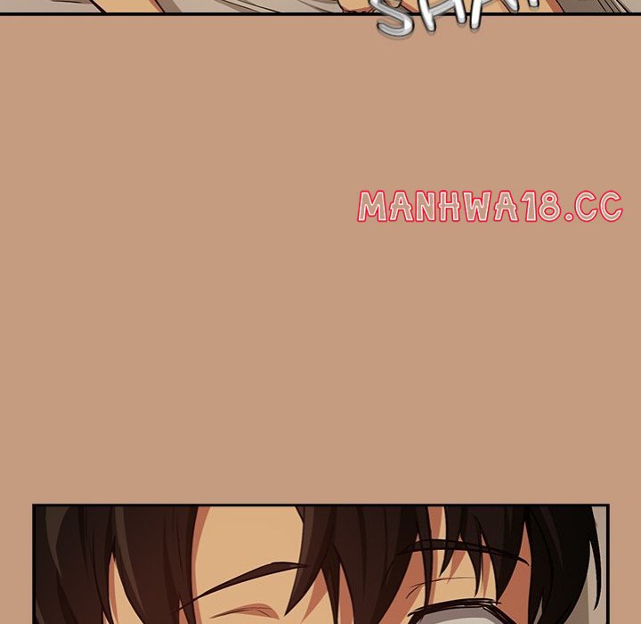 After Work Love Affairs - Chapter 74 - picture 56