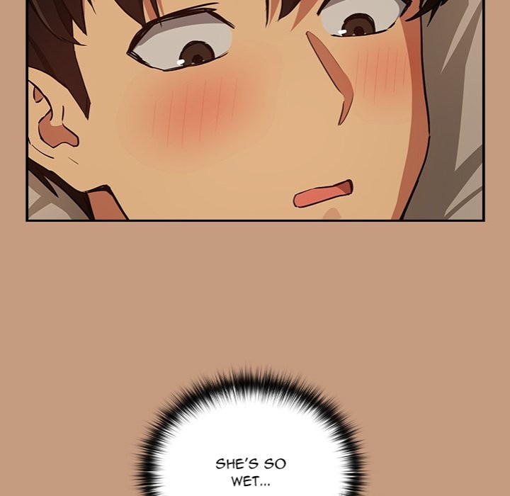 After Work Love Affairs - Chapter 74 - picture 57