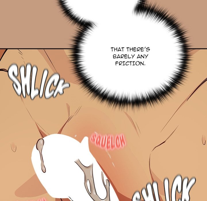 After Work Love Affairs - Chapter 74 - picture 58