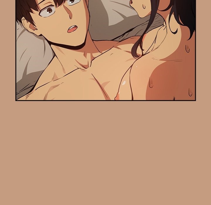 After Work Love Affairs - Chapter 74 - picture 61