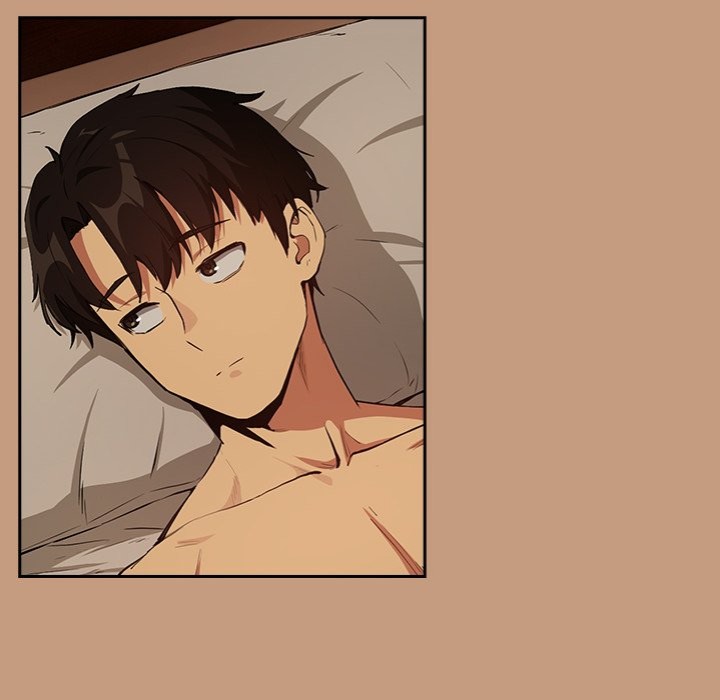 After Work Love Affairs - Chapter 74 - picture 62