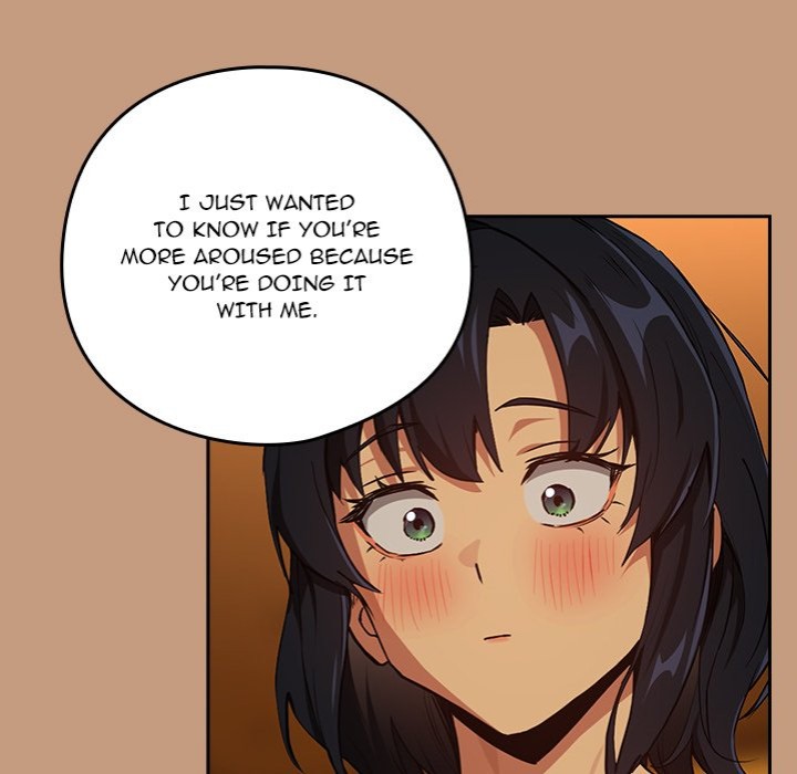 After Work Love Affairs - Chapter 74 - picture 63