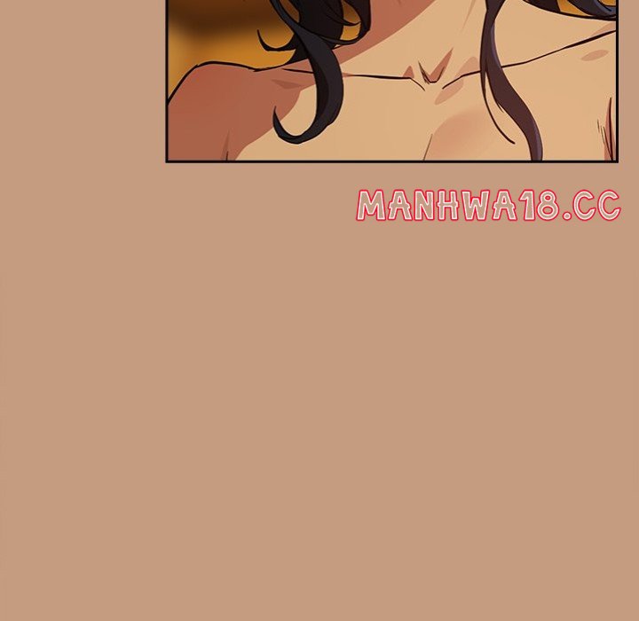 After Work Love Affairs - Chapter 74 - picture 64