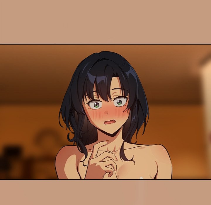 After Work Love Affairs - Chapter 74 - picture 65