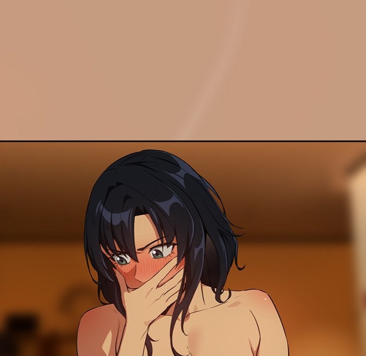 After Work Love Affairs - Chapter 74 - picture 66