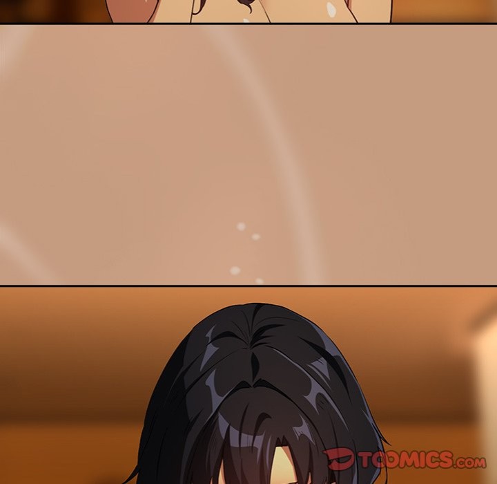 After Work Love Affairs - Chapter 74 - picture 67