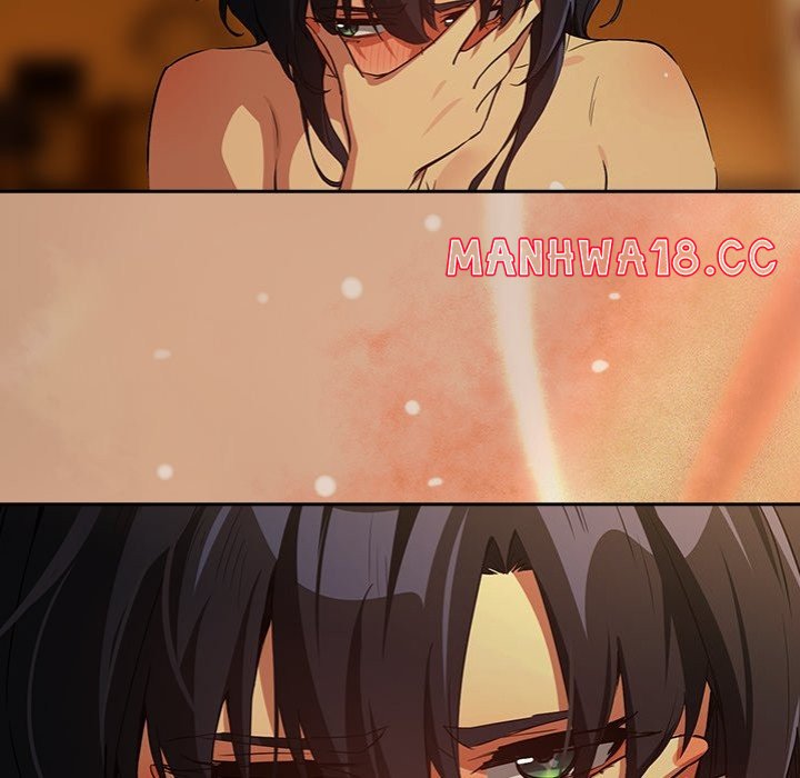 After Work Love Affairs - Chapter 74 - picture 68