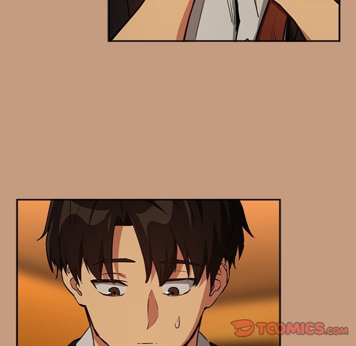 After Work Love Affairs - Chapter 74 - picture 7