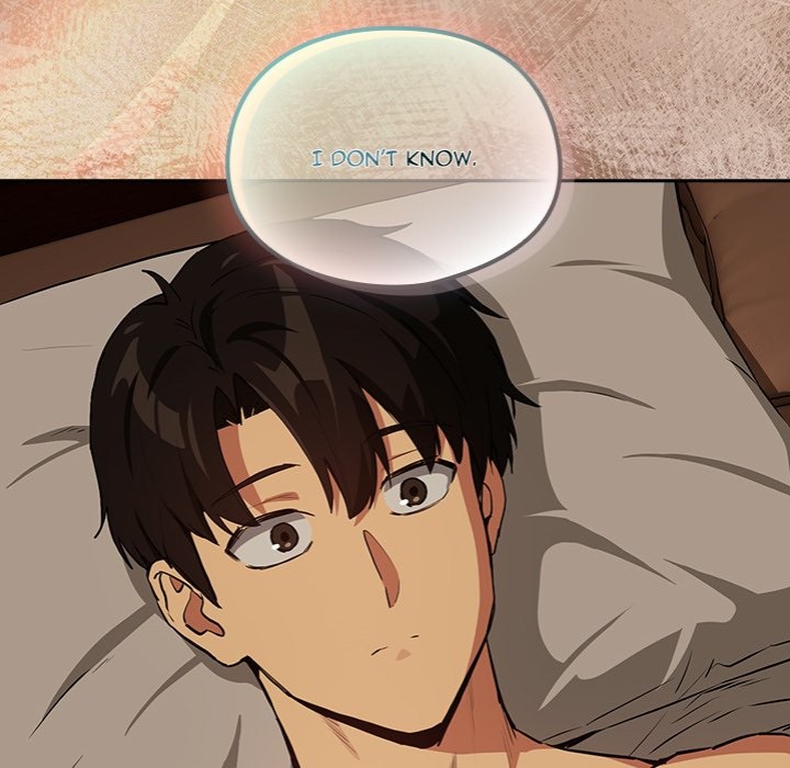 After Work Love Affairs - Chapter 74 - picture 70