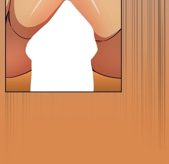 After Work Love Affairs - Chapter 74 - picture 79