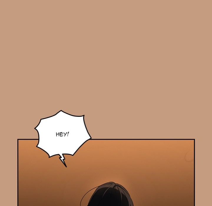 After Work Love Affairs - Chapter 74 - picture 83