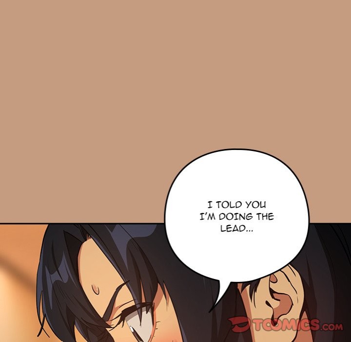 After Work Love Affairs - Chapter 74 - picture 85
