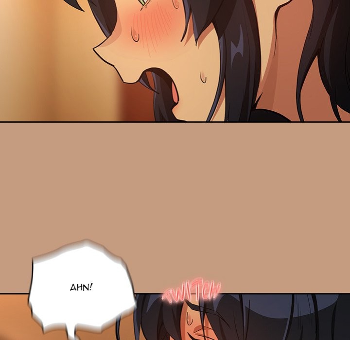 After Work Love Affairs - Chapter 74 - picture 86