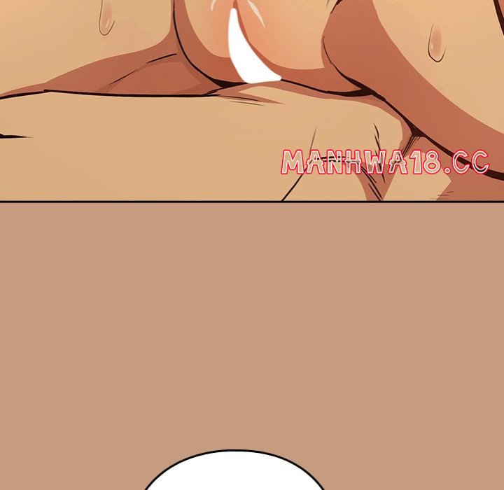 After Work Love Affairs - Chapter 74 - picture 89