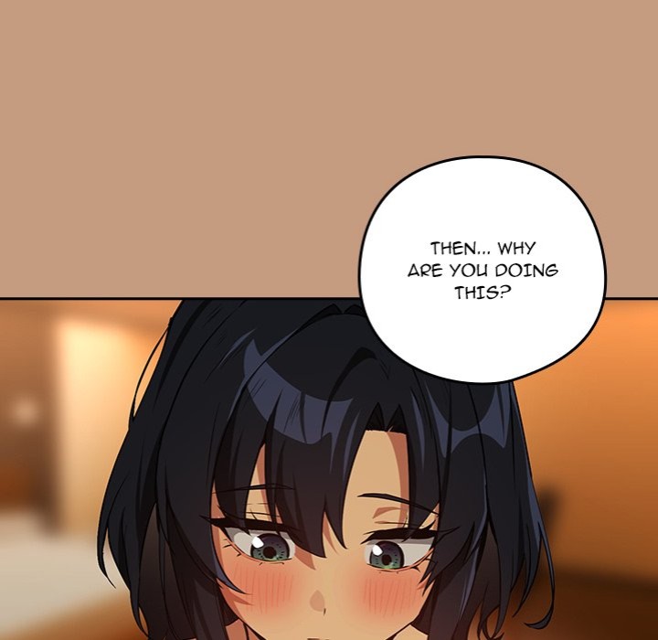 After Work Love Affairs - Chapter 74 - picture 9