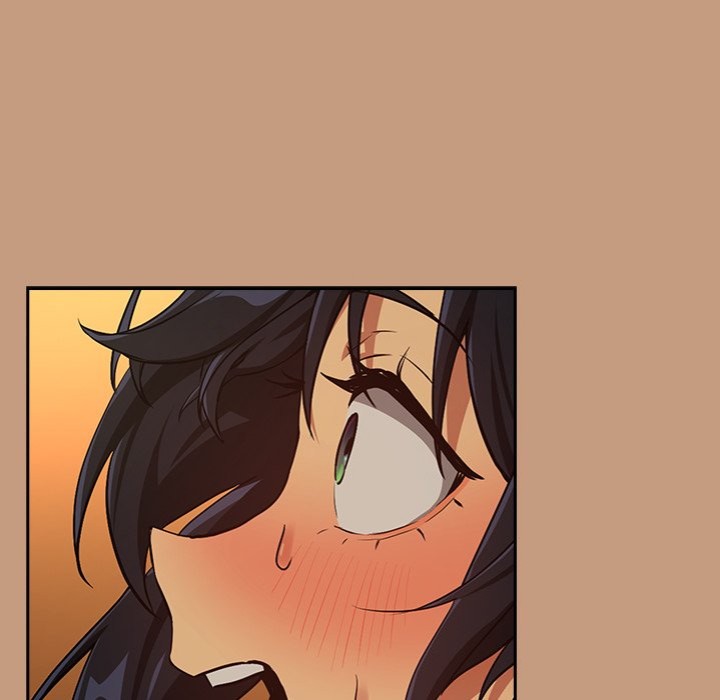 After Work Love Affairs - Chapter 74 - picture 95