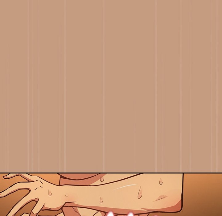 After Work Love Affairs - Chapter 74 - picture 99