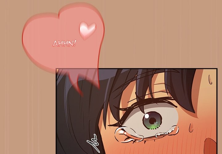 After Work Love Affairs - Chapter 75 - picture 1