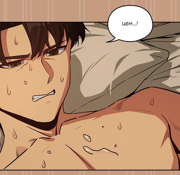 After Work Love Affairs - Chapter 75 - picture 10