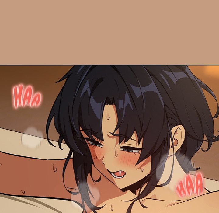 After Work Love Affairs - Chapter 75 - picture 100