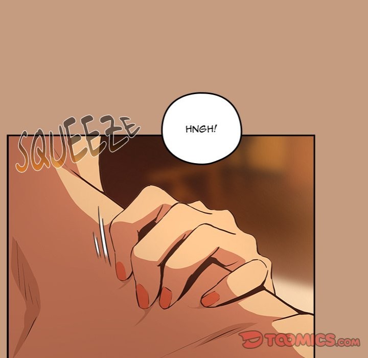 After Work Love Affairs - Chapter 75 - picture 104