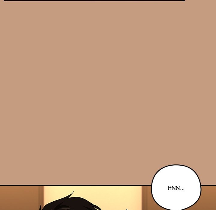 After Work Love Affairs - Chapter 75 - picture 105