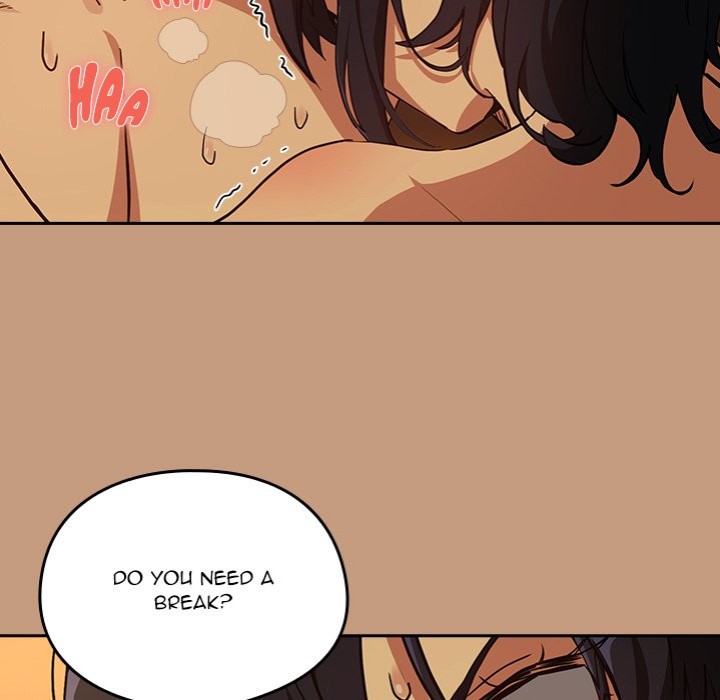 After Work Love Affairs - Chapter 75 - picture 111