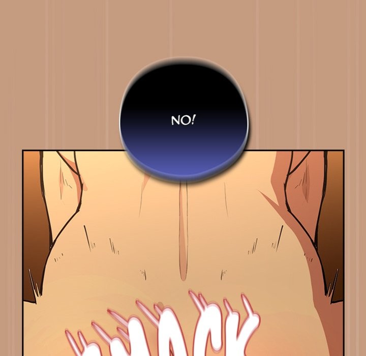 After Work Love Affairs - Chapter 75 - picture 115
