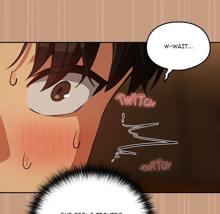 After Work Love Affairs - Chapter 75 - picture 117
