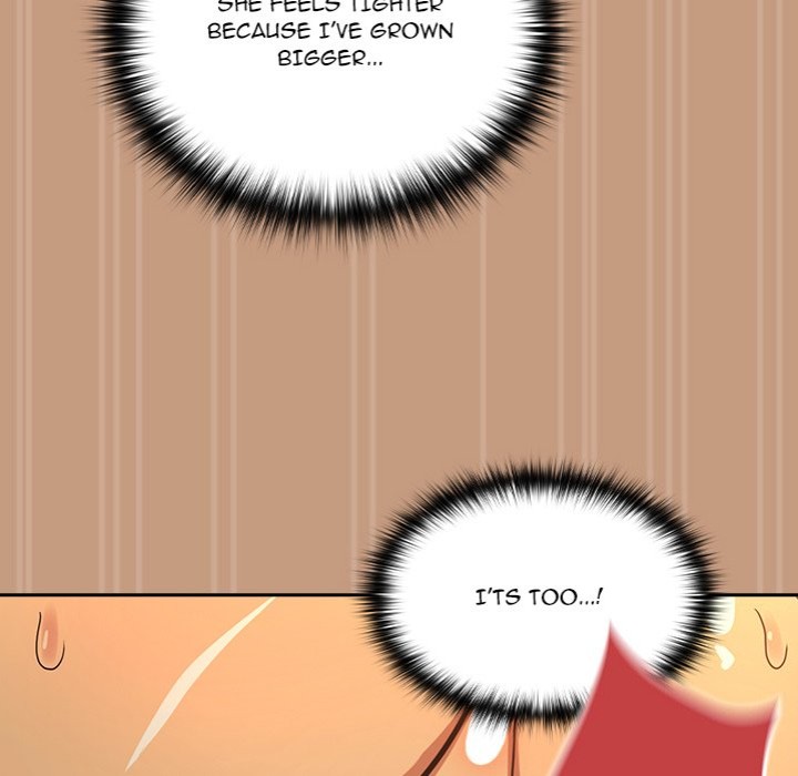 After Work Love Affairs - Chapter 75 - picture 118