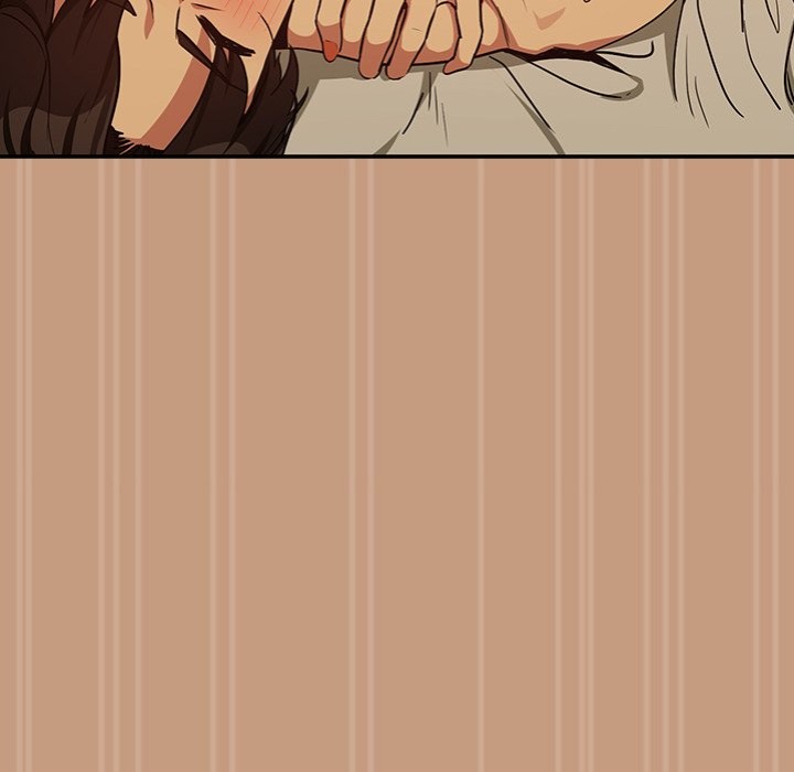 After Work Love Affairs - Chapter 75 - picture 123