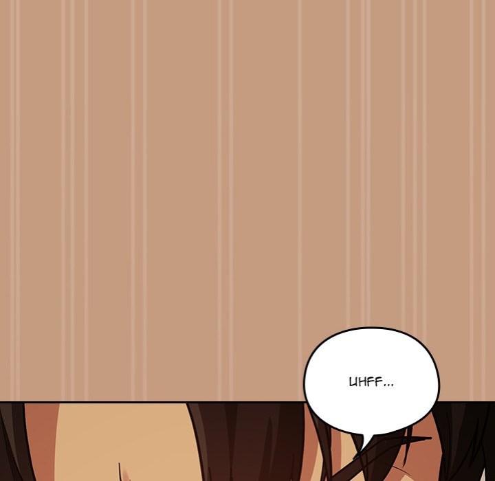 After Work Love Affairs - Chapter 75 - picture 13