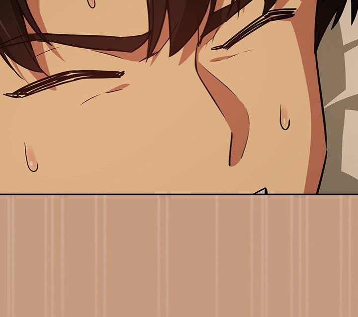 After Work Love Affairs - Chapter 75 - picture 14