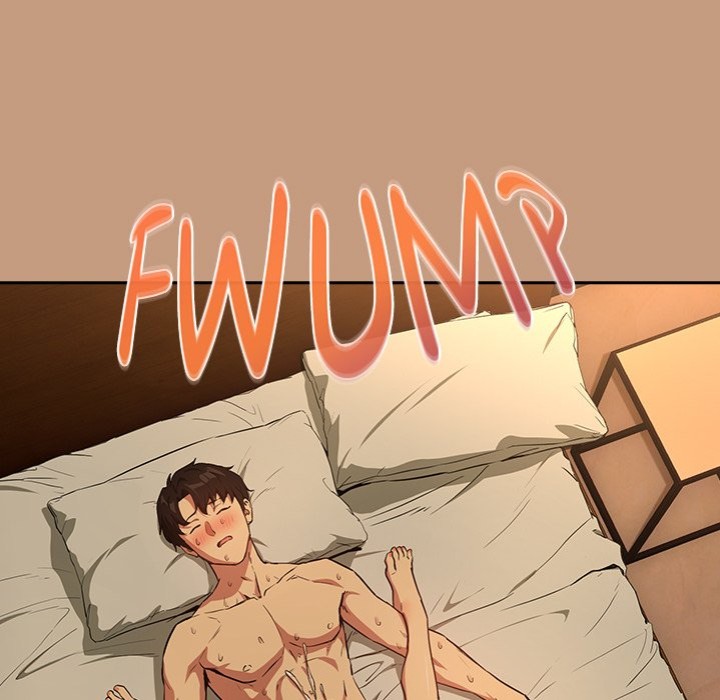 After Work Love Affairs - Chapter 75 - picture 17