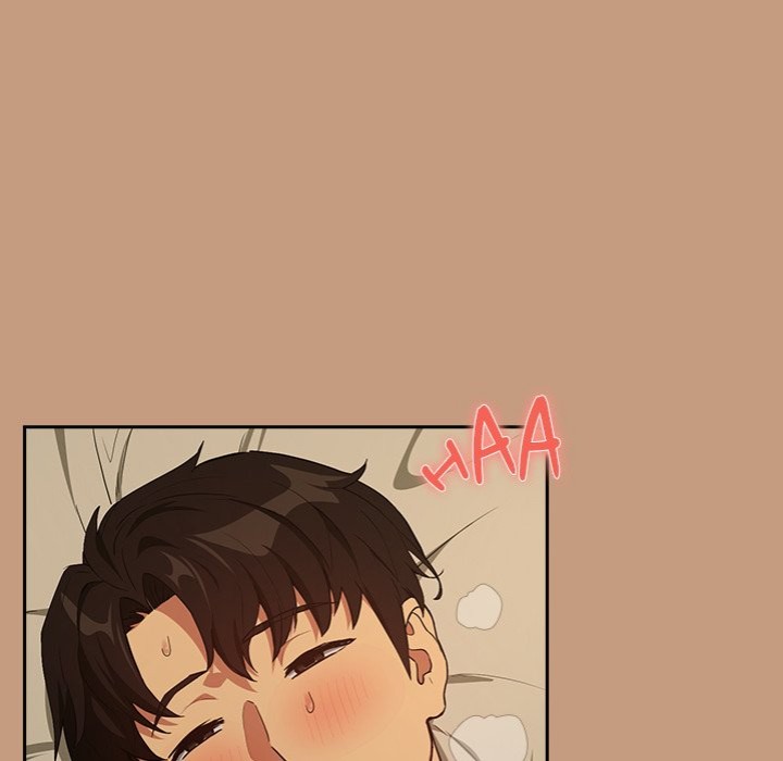 After Work Love Affairs - Chapter 75 - picture 19
