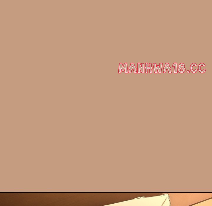 After Work Love Affairs - Chapter 75 - picture 22