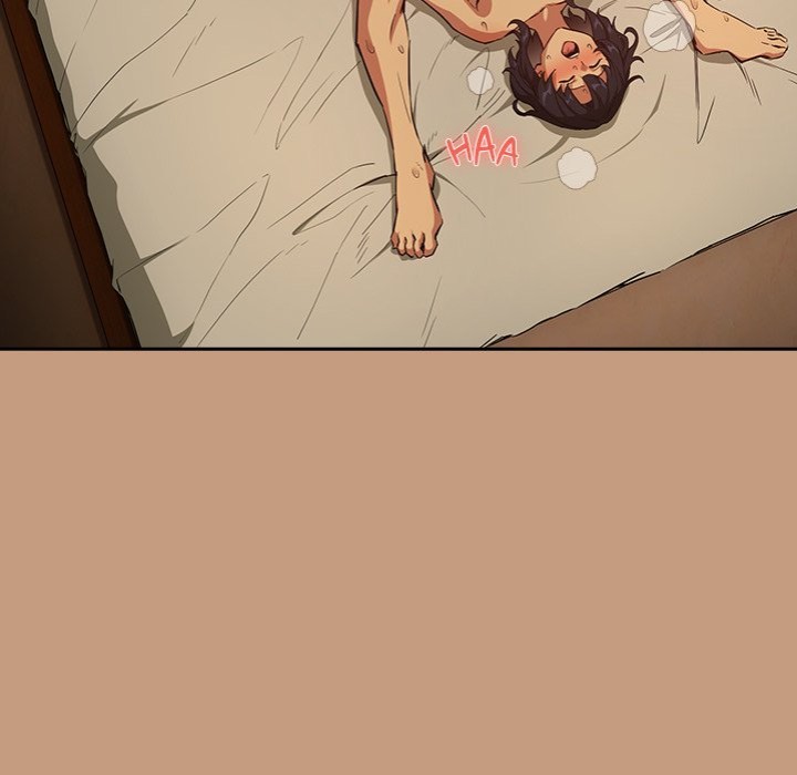 After Work Love Affairs - Chapter 75 - picture 24
