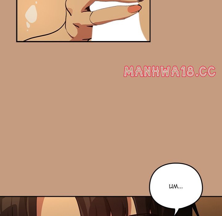 After Work Love Affairs - Chapter 75 - picture 33