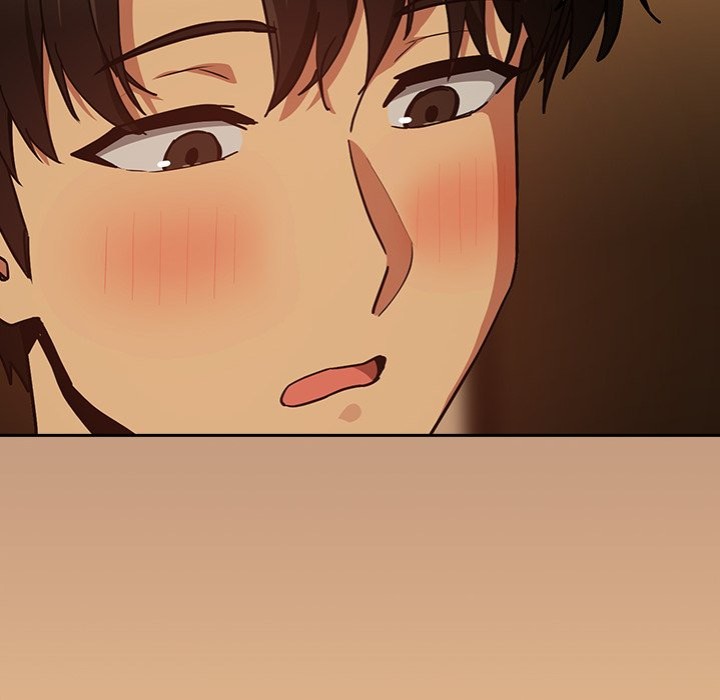 After Work Love Affairs - Chapter 75 - picture 34