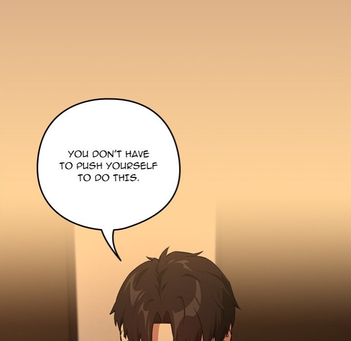 After Work Love Affairs - Chapter 75 - picture 35