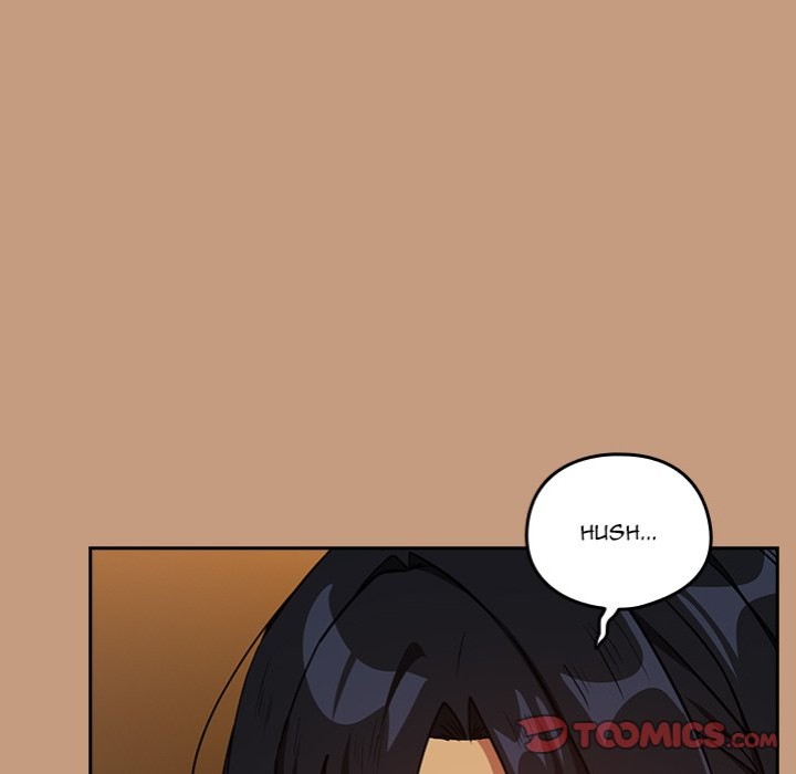 After Work Love Affairs - Chapter 75 - picture 38